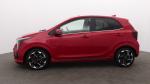 Kia Picanto Photo 5