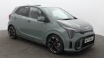 Kia Picanto Photo 0