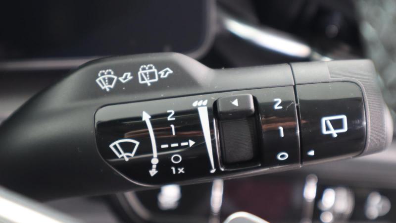 Kia E Niro Photo dealer360-34da21d0b6d232b8e72f6fb4398ef3b32cb25185.jpg