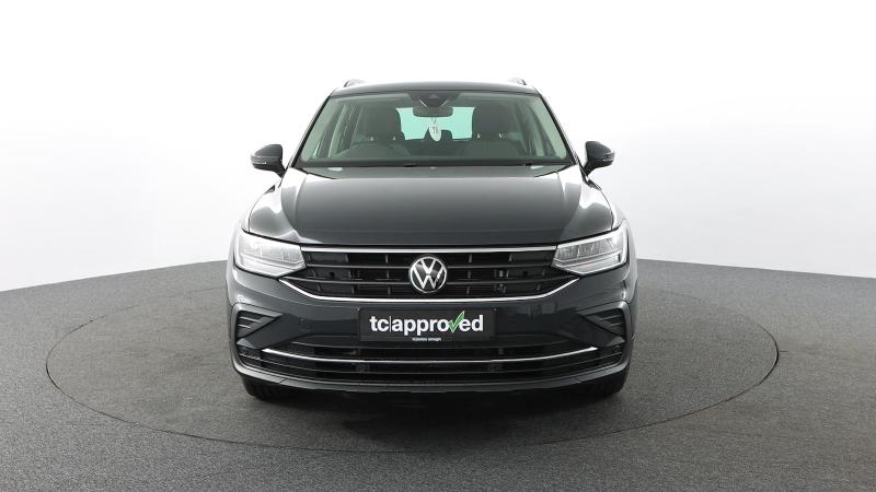 Volkswagen Tiguan Photo dealer360-34df0e2a4002de8bd4750e8eab16d319b38701b5.jpg
