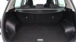 Kia Sportage Photo 36
