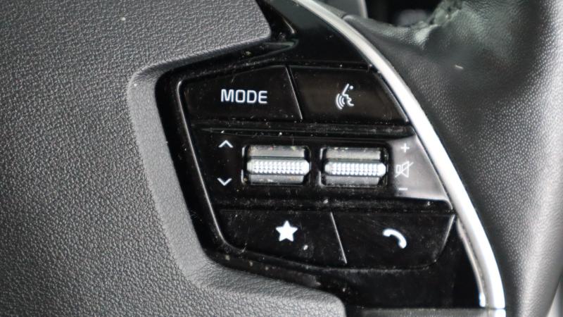 Kia Niro Photo dealer360-34f30359cf23c688e1ab7d03708511ac1501969e.jpg