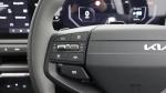 Kia EV3 Photo 23