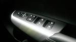 Kia Picanto Photo 14