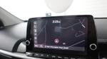 Kia Picanto Photo 28