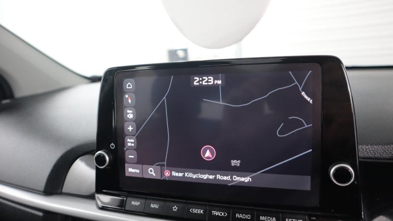 Kia Picanto Photo dealer360-353cfba82c79c295e25c4a82bb0c181993733f7a.jpg