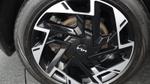 Kia Sportage Photo 9