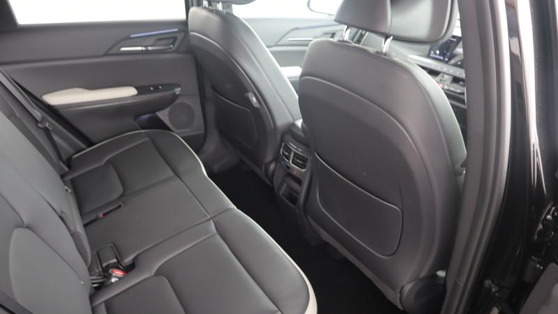 Kia EV5 Photo dealer360-35554e0adbe99da2b872f94fed19eda6cf33df3d.jpg