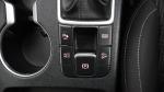 Kia Sportage Photo 20