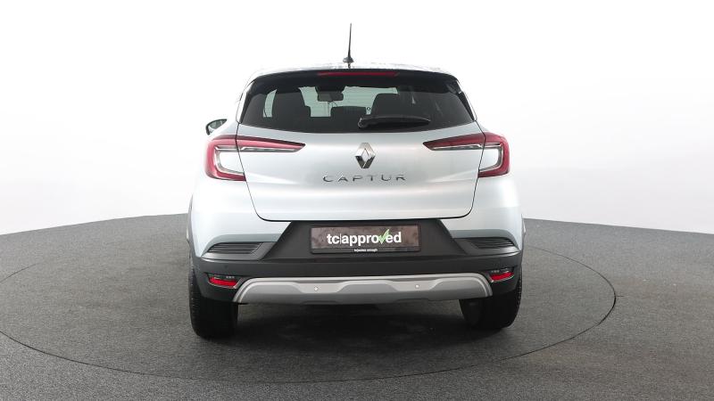 Renault Captur Photo dealer360-357ee89bbbfbdb1d192d31948ff12bd37f915ead.jpg