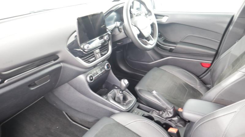 Ford Fiesta Photo dealer360-3580214a5f7a40d00aa63e79cef2b3a42072f987.jpg