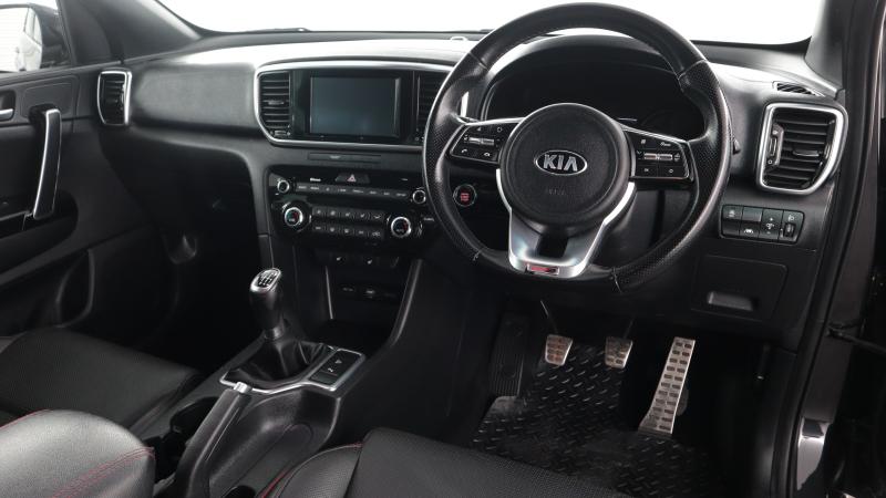 Kia Sportage Photo dealer360-35a90fb851a76b23bda385a3231691431d6d78b3.jpg