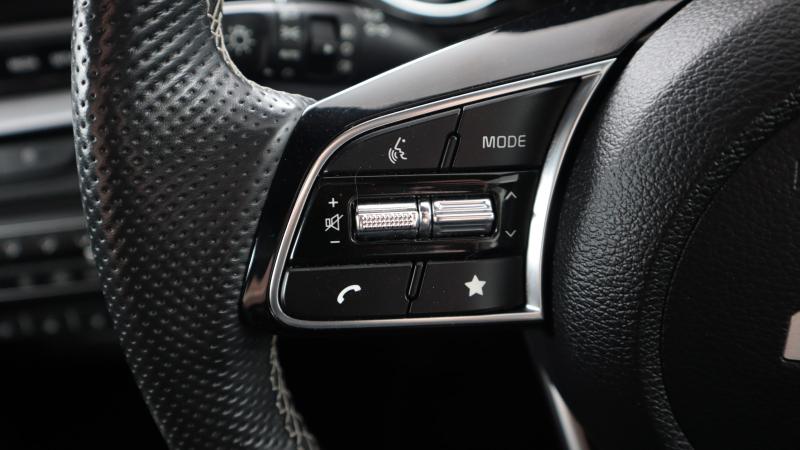 Kia ProCeed Photo dealer360-360dfb8d832ee85e97cb1e24074846836df2bea9.jpg