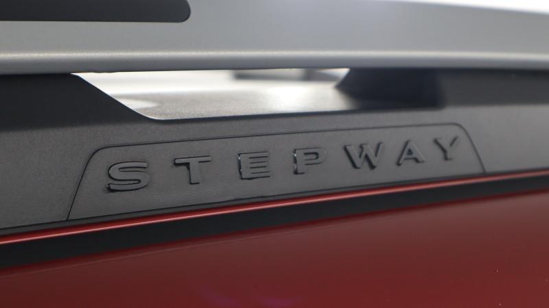 Dacia Sandero Stepway Photo dealer360-360e3a2abe8f10960d7c6558d74f28699eb01621.jpg