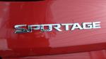 Kia Sportage Photo 14