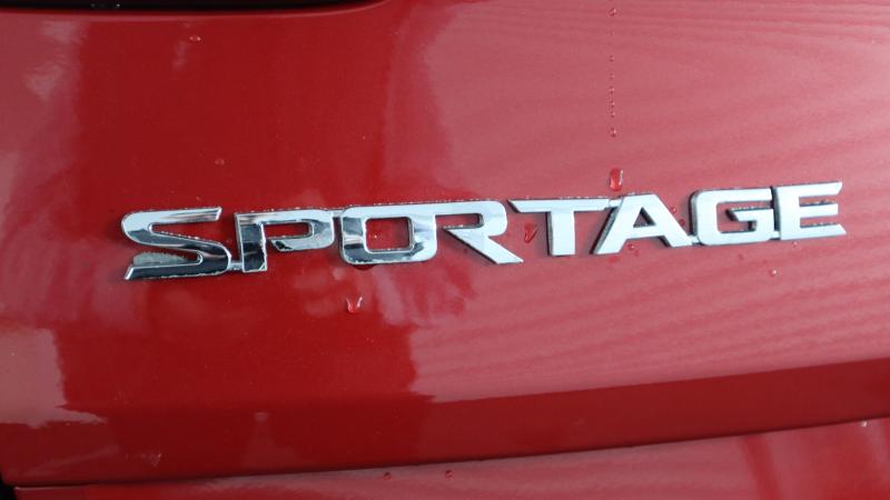 Kia Sportage Photo dealer360-3624c1f4b6355ee761af63fae895cad2cde4e63e.jpg
