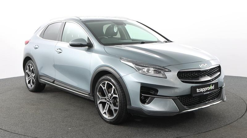 Kia XCeed Photo dealer360-36258d50b1bb26ba659ea7a70bdd7d88460af125.jpg