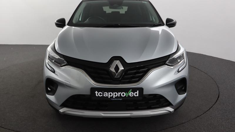 Renault Captur Photo dealer360-3644c0930e5c5df40fcafe6c9f458c0724486686.jpg