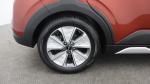 Kia Soul Photo 40
