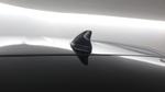 Kia Sportage Photo 8