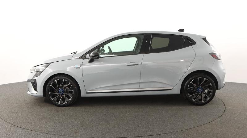 Renault Clio Photo dealer360-368e7251de64b81394decec53ed9a537b3eeea44.jpg