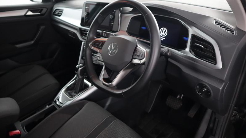 Volkswagen T-Roc Photo dealer360-36a3fc2d7edac529ee3b3a154cc356dfa724ccef.jpg