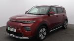 Kia Soul Photo 6