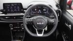 Kia Picanto Photo 25