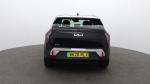 Kia EV3 Photo 3