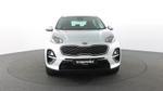 Kia Sportage Photo 1