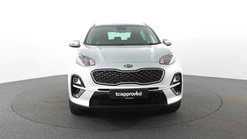 Kia Sportage Photo dealer360-3747c3261dafac1129e03612a1c94b7e08ce0028.jpg
