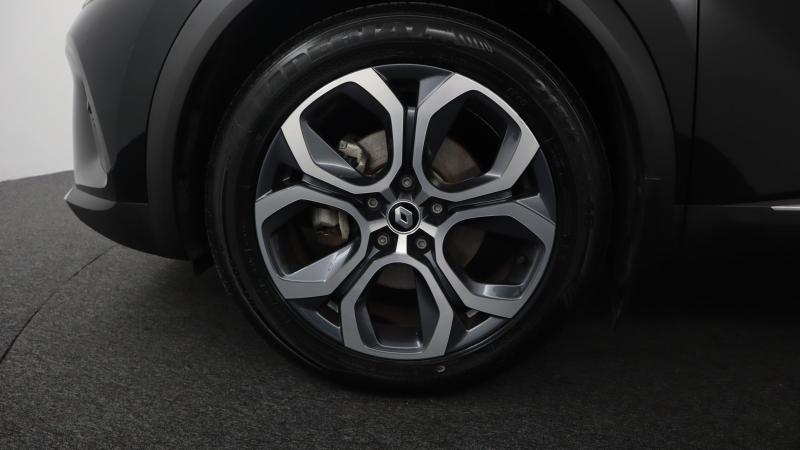Renault Captur Photo dealer360-374c864bef4ea15ab9ee74ce577db627103d2633.jpg