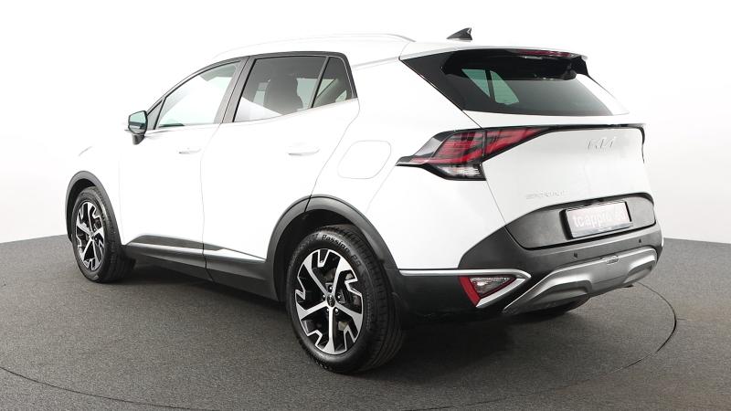 Kia Sportage Photo dealer360-374ec97319c650007798655ea825fdf10766f133.jpg