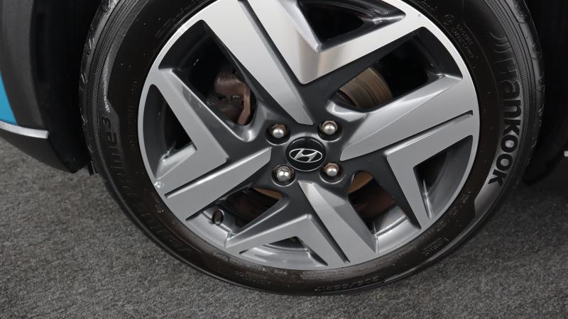 Hyundai BAYON Photo dealer360-37586e76316d336a54241fc83c134c9711253357.jpg
