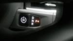 Kia EV3 Photo 11