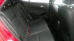 Kia Picanto Photo 26