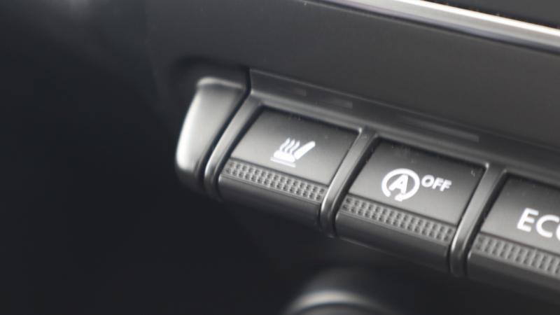 Renault Captur Photo dealer360-377a1ef3123d6e281748c74711fda4d21ba82a7a.jpg