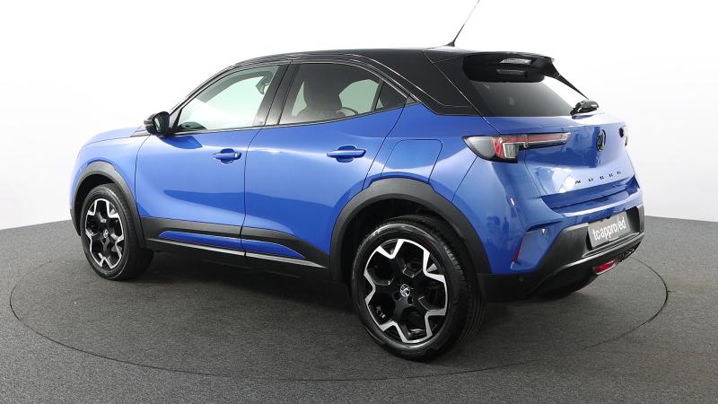 Vauxhall Mokka Photo dealer360-379aee919caf35dbde2512af202afb06321d3fbc.jpg