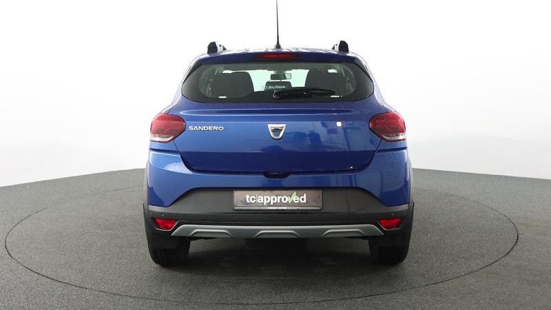 Dacia Sandero Stepway Photo dealer360-379e2f3be8a8366a6c4a4287ebd9c783c4d19109.jpg