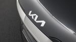 Kia Sportage Photo 13