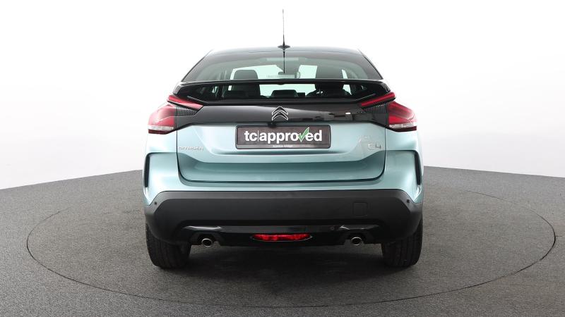 Citroen C4 Photo dealer360-37b5f4326f4f8af638ba4b330a522ba53de6bdea.jpg