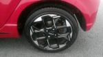 Kia Picanto Photo 29