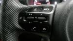 Kia Picanto Photo 11