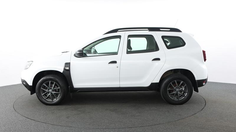 Dacia Duster Photo dealer360-3825ea36600544012ddf87c9cef3866f531c9dfb.jpg