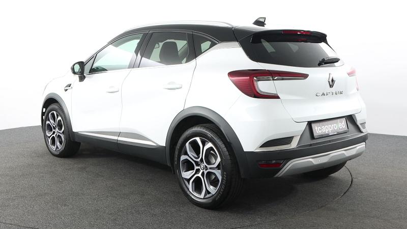 Renault Captur Photo dealer360-3837673e9cbad08b928479b0b7698d407ef58ecf.jpg