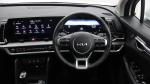 Kia Sportage Photo 22