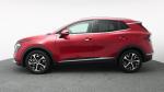 Kia Sportage Photo 5
