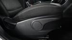 Kia Picanto Photo 21
