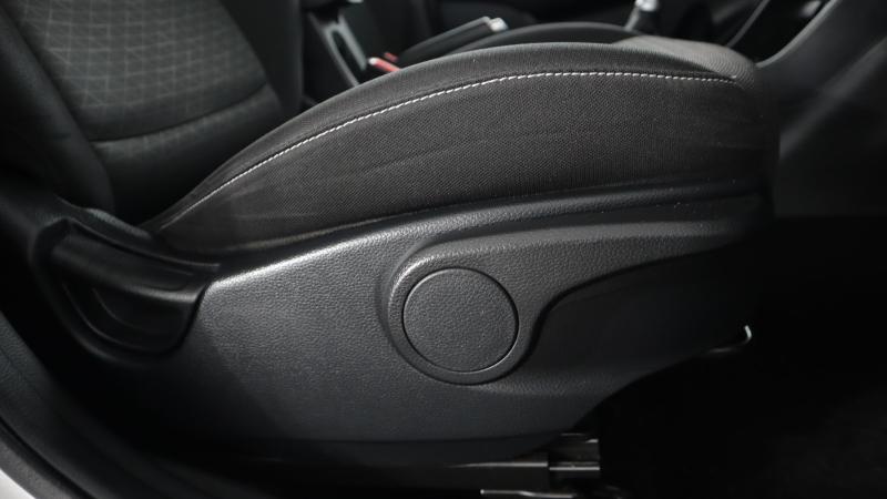 Kia Picanto Photo dealer360-389d3205c46eb75174577e6d4b586278a0a0d343.jpg