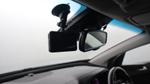 Kia Sportage Photo 45
